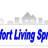 Comfort Living Spray Foam Insulation, in Fairmont, WV