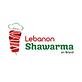 Lebanon Shawarma in Glendale, CA Lebanese Restaurants