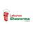 Lebanon Shawarma in Glendale, CA