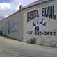 Cabool Bowl in Cabool, MO Bowling Centers