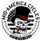 Mid-America Cycles in Appleton, WI Motorcycle Detailing