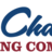 Charlie Roofing Company in Northwest - Houston, TX