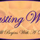 Everlasting Weddings in Greenfield, WI Wedding Party Information & Planning Svce.