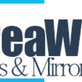 Area Wide Glass & Mirror in Wichita Falls, TX Mirrors