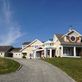 Oliveira's Restoration & Painting in Hyannis, MA Paint & Painters Supplies