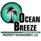 Island Breeze Property Management in Pineland, FL Real Estate Services
