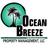 Island Breeze Property Management in Pineland, FL