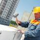 Rich McCaslin Concrete Construction in Leland, IL Masonry Contractors