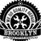 Appliance Service & Repair in Chelsea - New York, NY 10011
