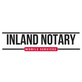 Inland Notary in Downtown - Riverside, CA All Other Legal Services