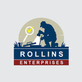 Rollins Enterprises in King George, VA Plumbing Fixtures & Fittings