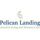 Pelican Landing Assisted Living and Memory Care in Sebastian, FL Assisted Living Facility