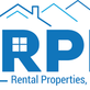 Self Storage Rental in Martinsburg, WV 25403