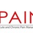 Top Pain Management Specialist in New York, NY
