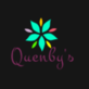 Quenbys Aesthetic Medicine & Wellness Center in Lake Oswego, OR Skin Care & Treatment