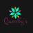 Quenbys Aesthetic Medicine & Wellness Center in Lake Oswego, OR