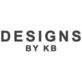 Designs by KB in West Palm Beach, FL Kitchen Remodeling