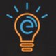 Web Site Design in Englishtown, NJ 07726