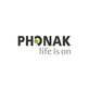 Phonak Work Life in Warrenville, IL Hearing Aids Manufacturers