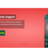 Kaspersky Antivirus Support in New York, NY