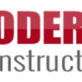 Yoder's Construction in Wellman, IA Roofing Contractors