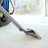 Rivas Cleaning Services in Tampa, FL