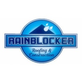 Rainblocker Roofing & Construction, in Bremen, GA Roofing Contractors