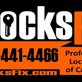 Locksfix in West Yarmouth, MA Locks & Locksmiths