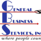 General Business Services in Menomonee Falls, WI Business Services