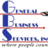 General Business Services in Menomonee Falls, WI