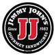 Jimmy John's in Owasso, OK Submarine Sandwich Restaurants