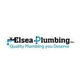 Elsea Plumbing in Prescott, AZ Plumbing Contractors