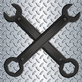 Mike's Auto Service & Repair in West Springfield, MA Auto Repair
