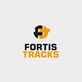 Fortis Tracks in Lower West Side - Chicago, IL Farm Equipment & Supplies