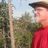 Williams Tree Service in Fayetteville, NC