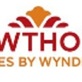 Hawthorn Suites by Wyndham by Kingsland in Kingsland, GA Hotels & Motels