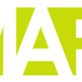 Map Strategies in Loop - Chicago, IL Architects