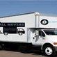 8ball Movers.inc in Knoxville, TN Moving & Storage Consultants