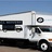 8BALL MOVERS.INC in Knoxville, TN 37923 Moving & Storage Consultants