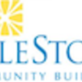 Custom Home Builders in Austin, TX 78759