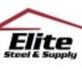 Elite Steel and Supply in Temple, TX Metal Roofing Contractors
