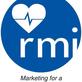 Response Mine Health in Buckhead - Atlanta, GA Advertising Agencies