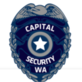 Capital Security in Greenwood - Seattle, WA Auto Security Services