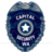 Capital Security in Greenwood - Seattle, WA