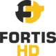 Fortis HD in Greenway - Beaverton, OR Farm Equipment
