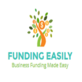 Funding Easily in Chelsea - New York, NY Loans Title Services