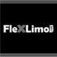 FlexLimo - Clear lake Airport Transportation in West Houston - Houston, TX Limousine & Car Services