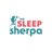Sleep Sherpa Online Mattress Showroom in San Diego, CA San Diego Furniture Store