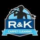 R&K Carpet Cleaning in Fayetteville, NC Restaurants/Food & Dining