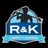 R&K Carpet Cleaning in Fayetteville, NC 28301 Carpet Rug & Upholstery Cleaners